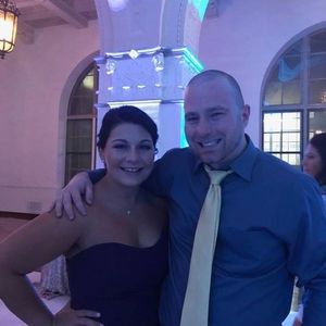 Meet your Posher, Bradley